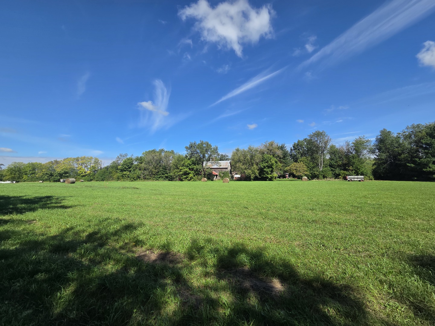 8663 Rote Road Property Photo 11