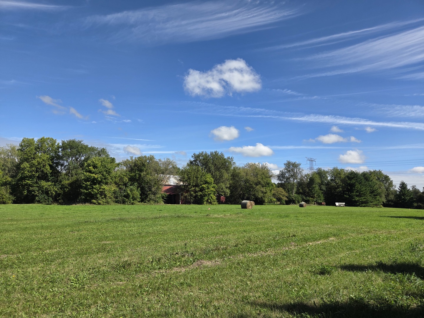 8663 Rote Road Property Photo 12