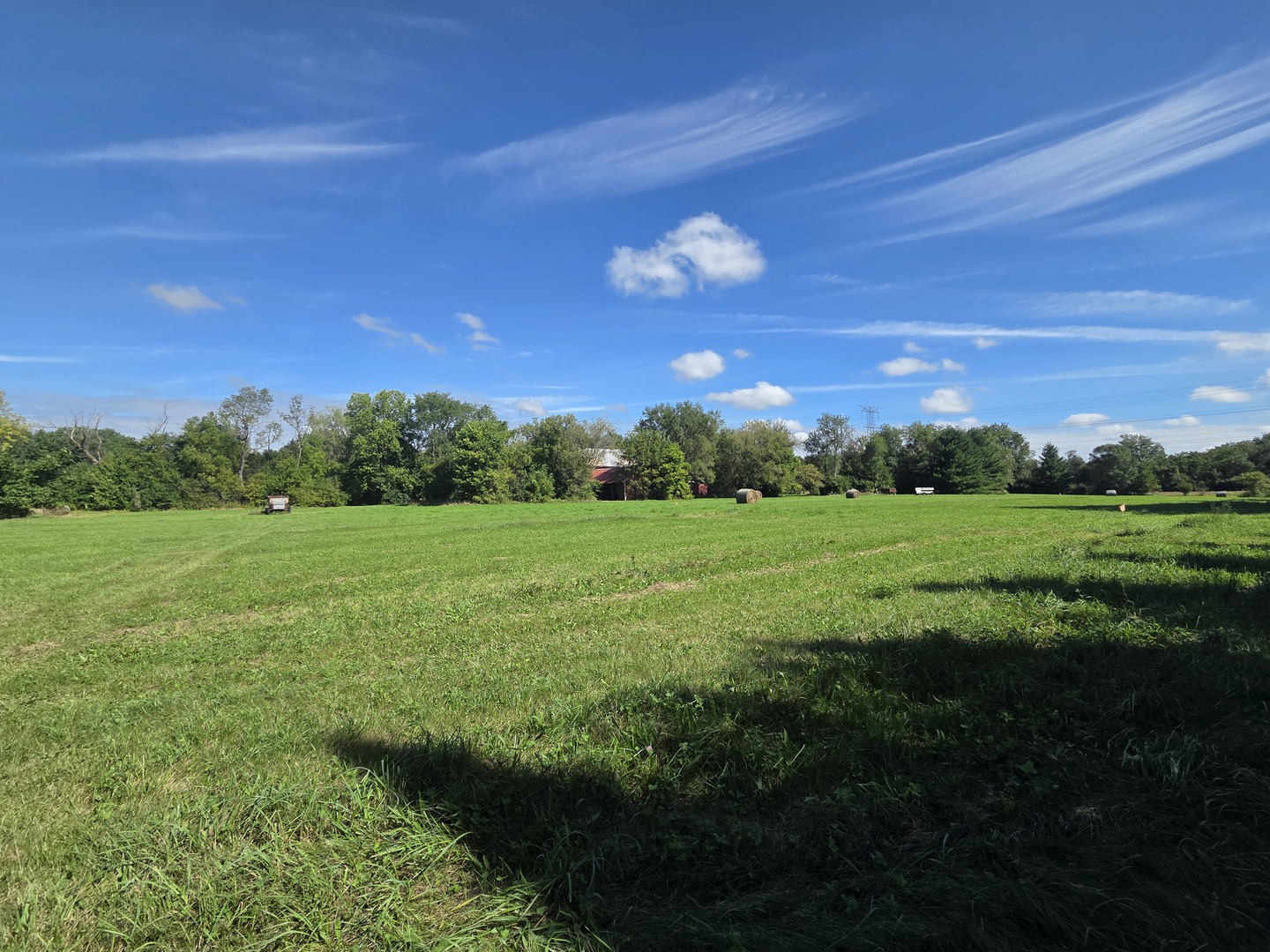 8663 Rote Road Property Photo 13
