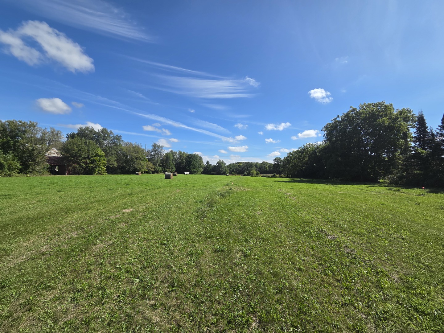 8663 Rote Road Property Photo 14