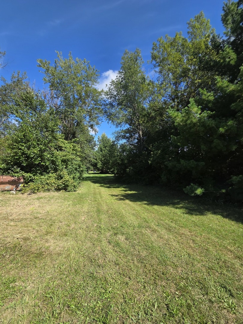 8663 Rote Road Property Photo 20