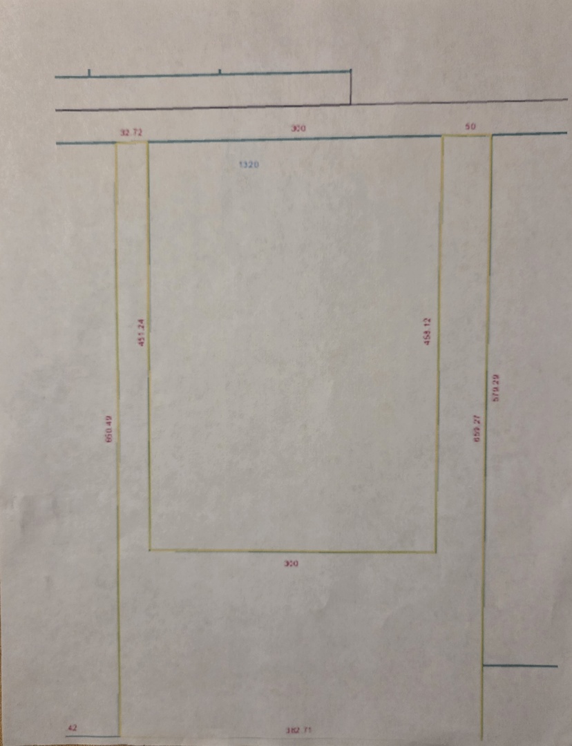 8663 Rote Road Property Photo 21