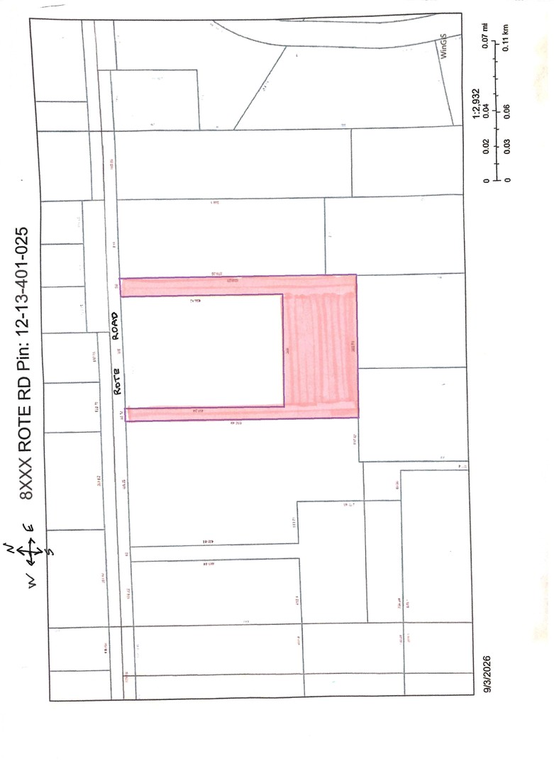 8663 Rote Road Property Photo 22