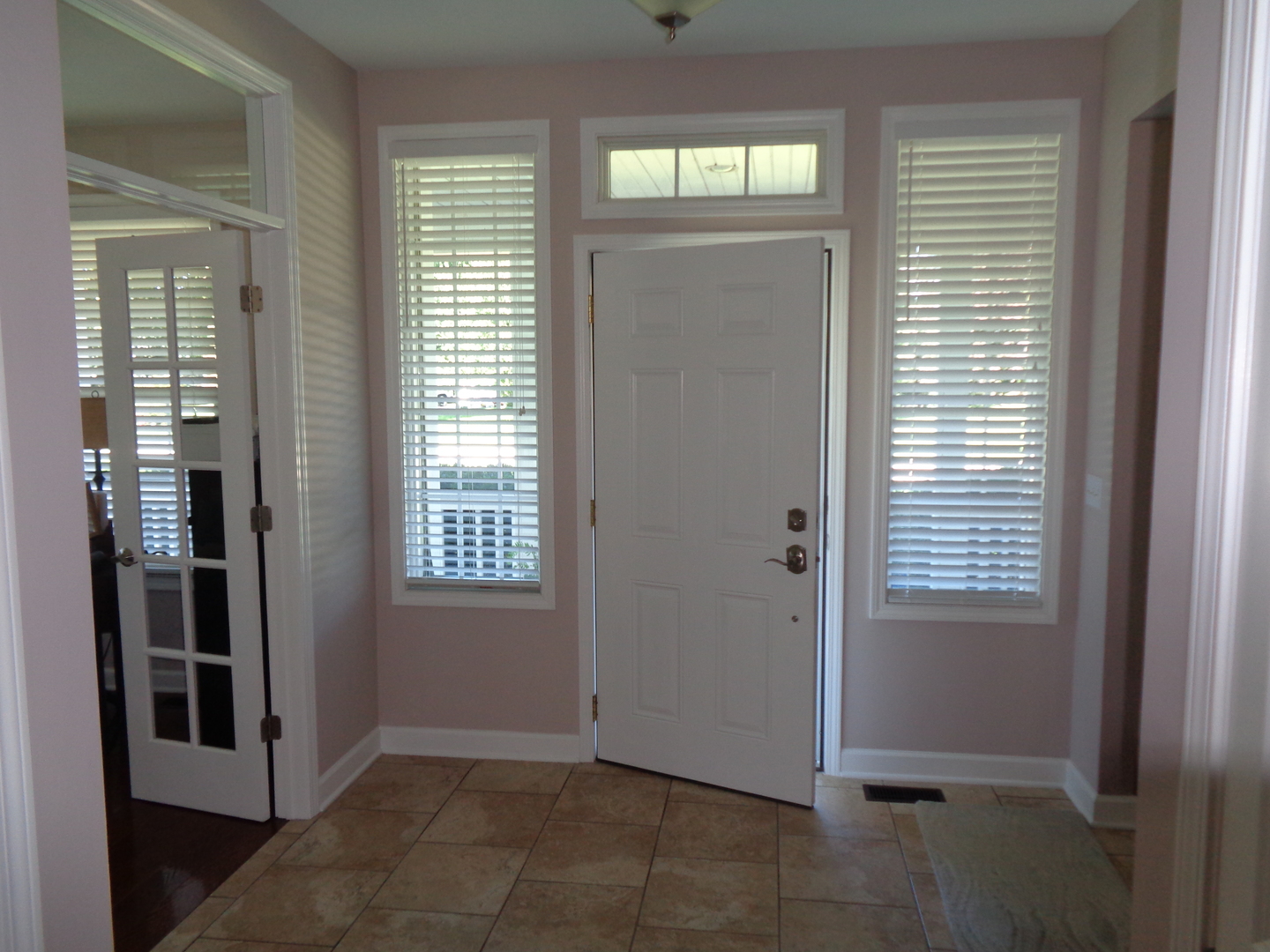 1915 W Cobblestone Lane Property Photo 6