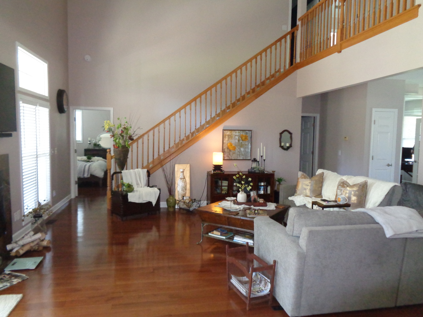 1915 W Cobblestone Lane Property Photo 10