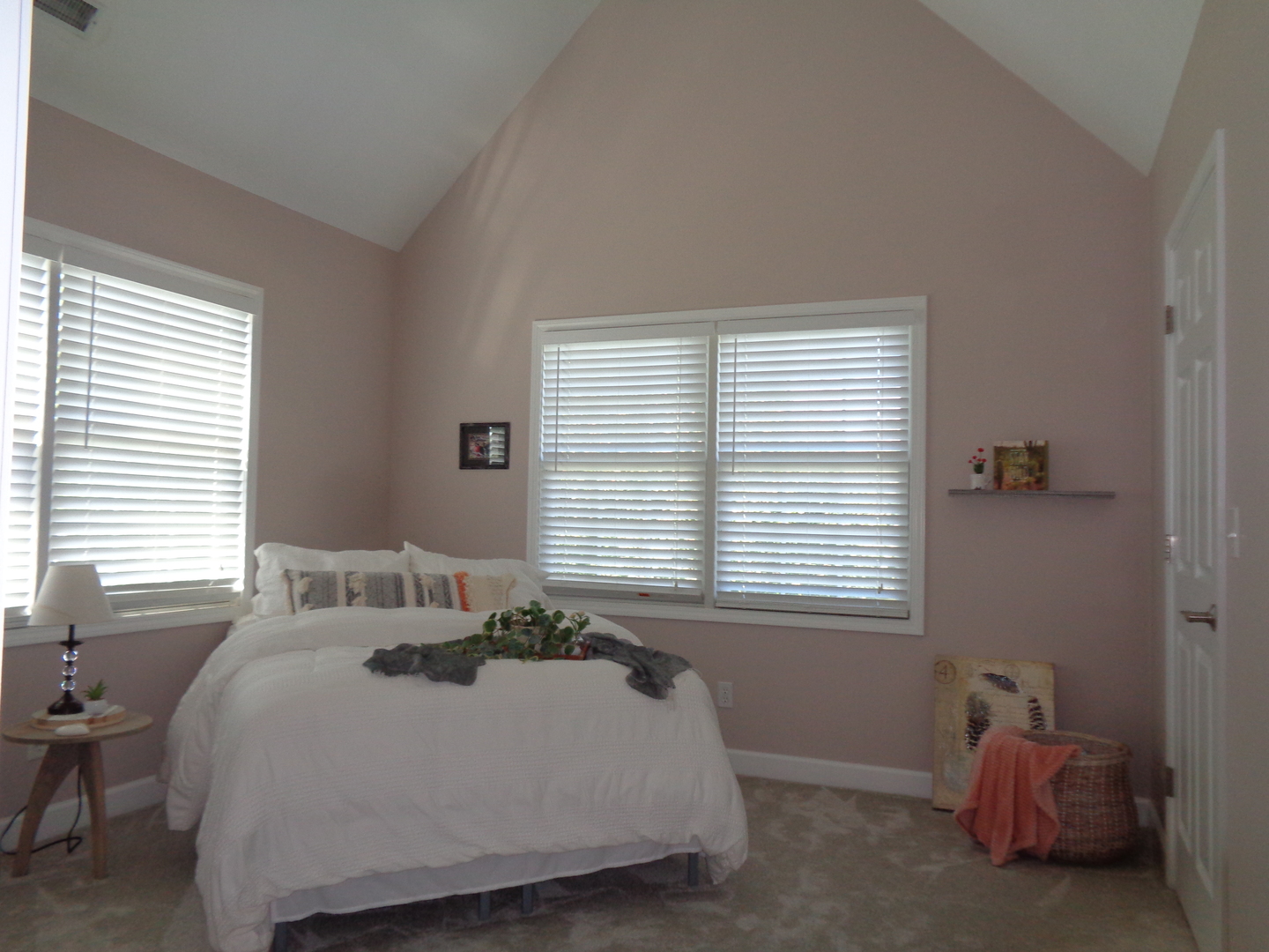 1915 W Cobblestone Lane Property Photo 14