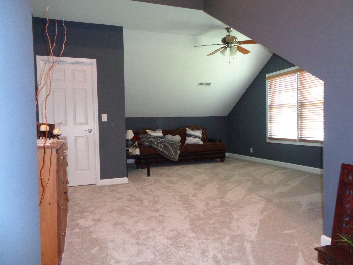 1915 W Cobblestone Lane Property Photo 15
