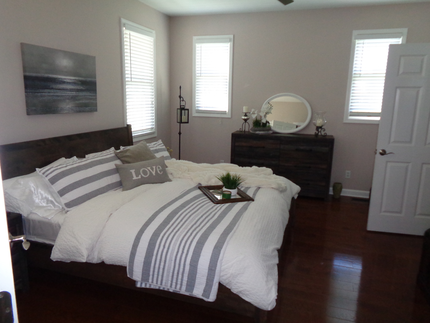 1915 W Cobblestone Lane Property Photo 16