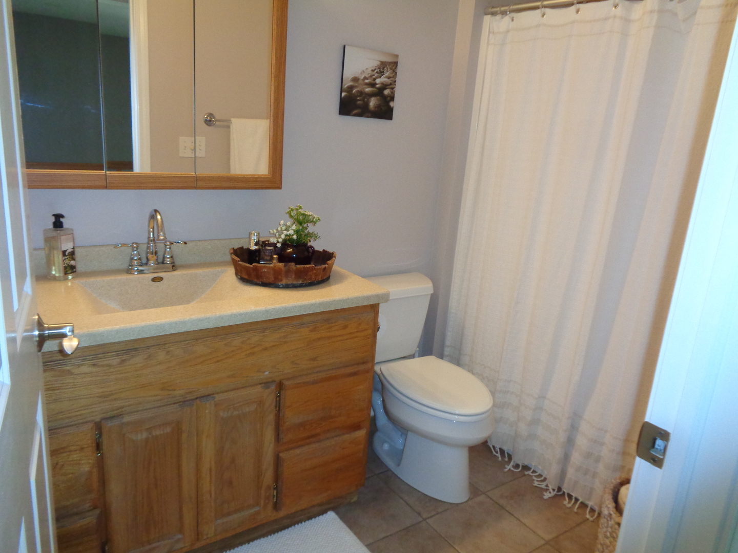 1915 W Cobblestone Lane Property Photo 18