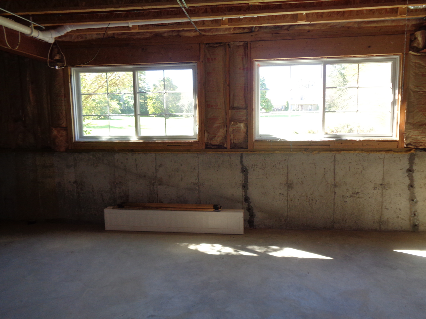 1915 W Cobblestone Lane Property Photo 19