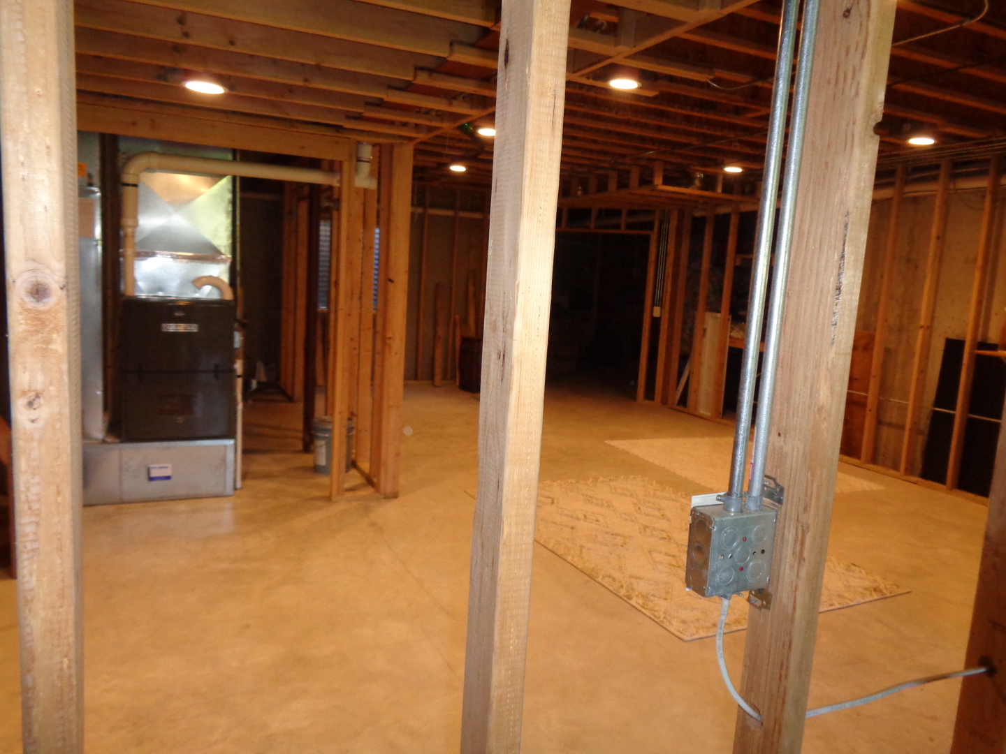1915 W Cobblestone Lane Property Photo 20