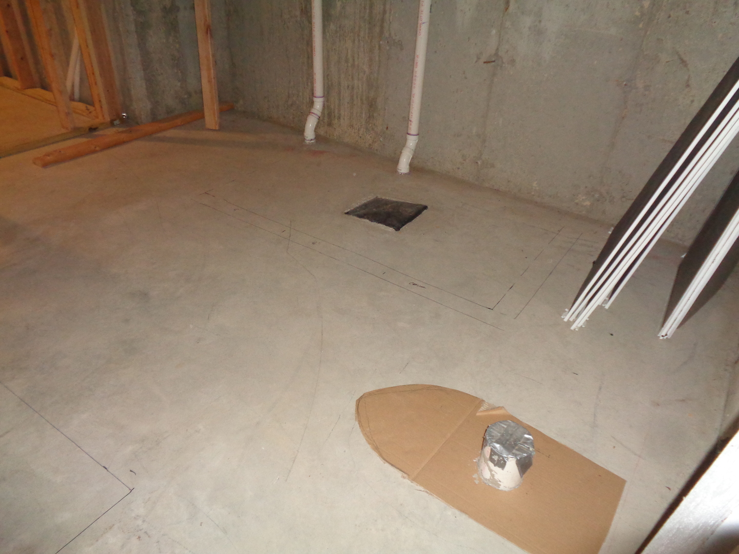 1915 W Cobblestone Lane Property Photo 21