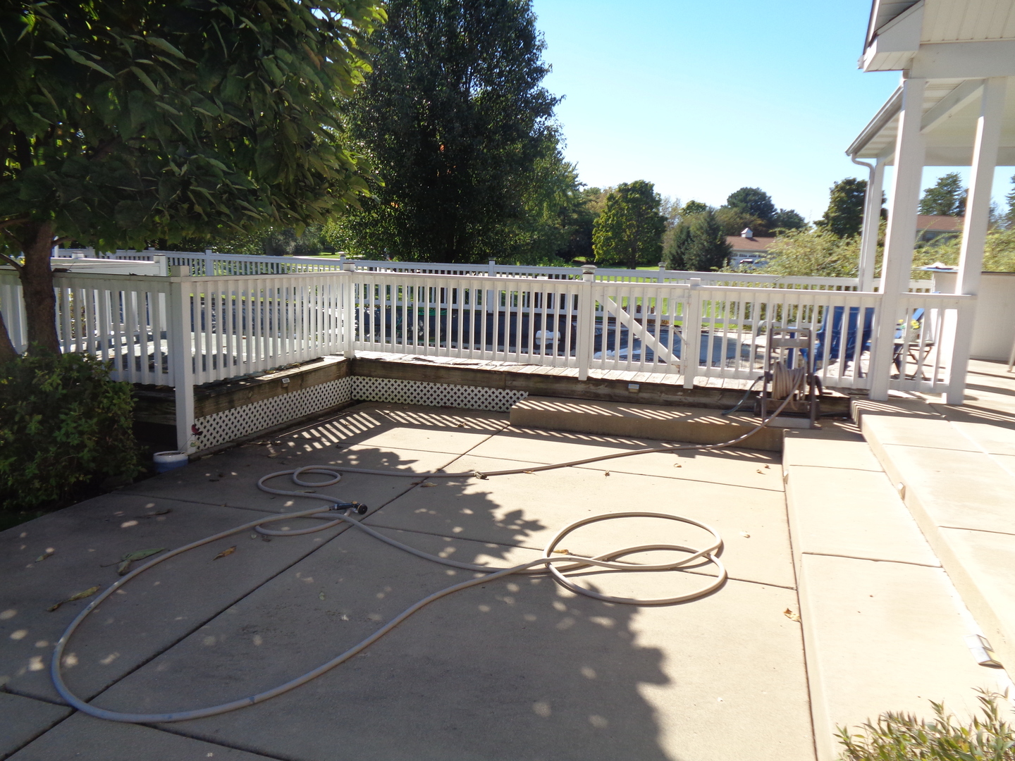 1915 W Cobblestone Lane Property Photo 22