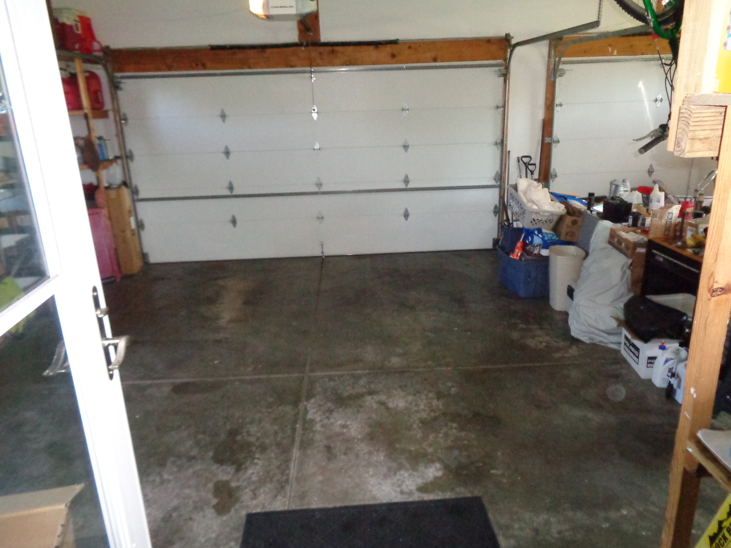1915 W Cobblestone Lane Property Photo 23