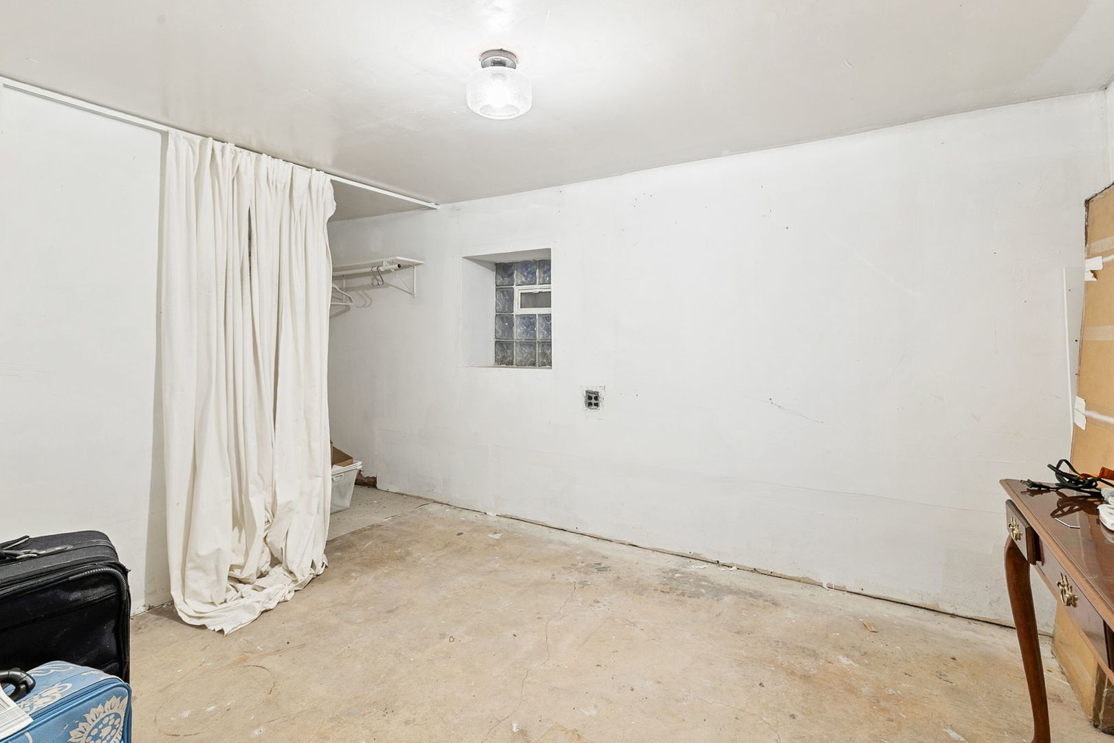 2034 W 18th Street Property Photo 27