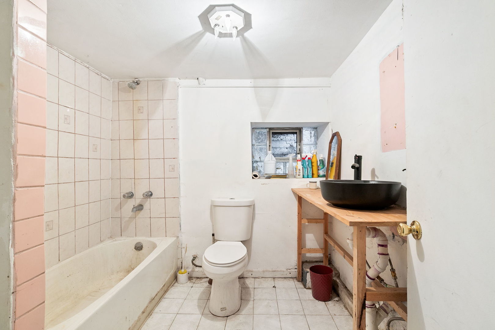 2034 W 18th Street Property Photo 28