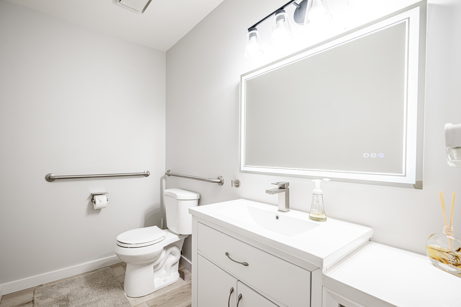 129 Millis Lane Property Photo 15