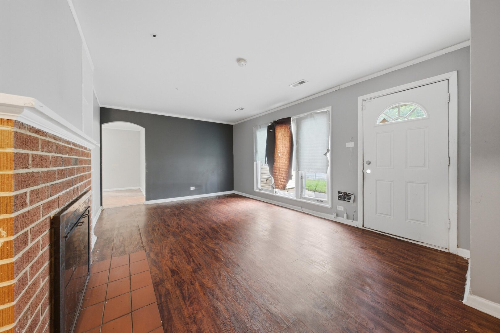 395 Oswego Street Property Photo 2