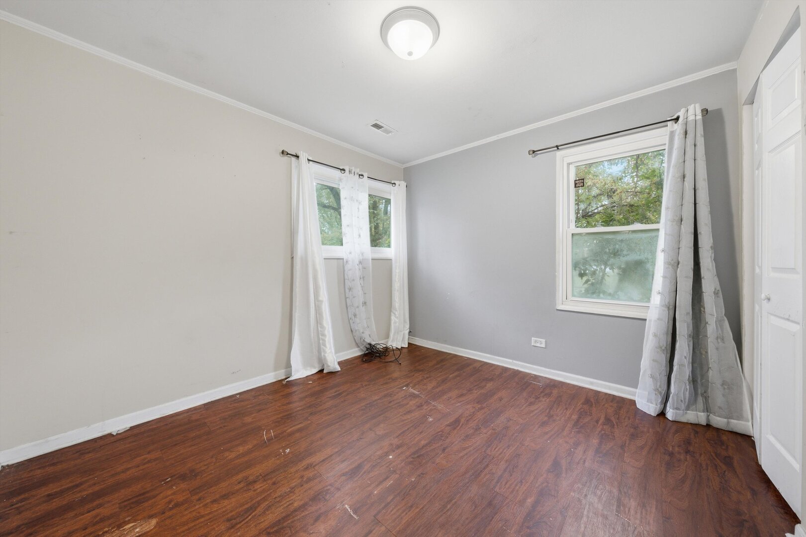 395 Oswego Street Property Photo 9