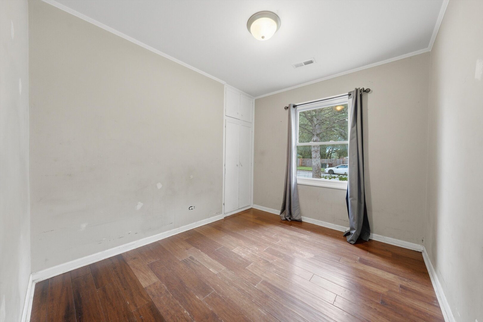 395 Oswego Street Property Photo 13