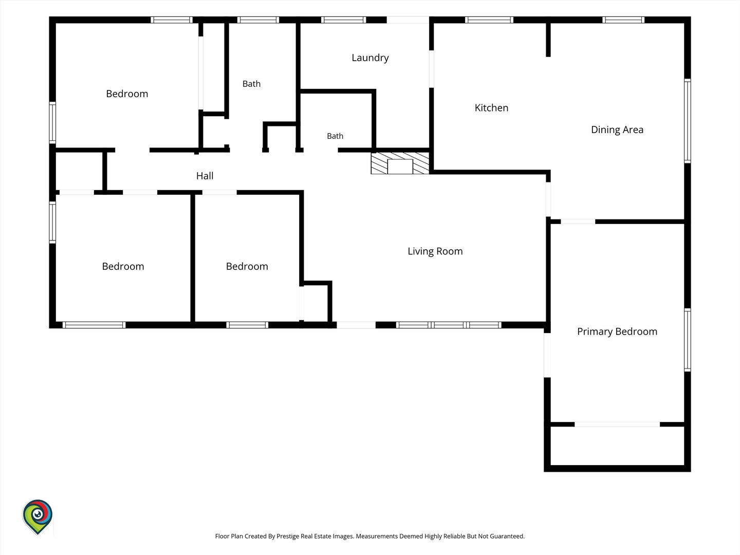 395 Oswego Street Property Photo 20