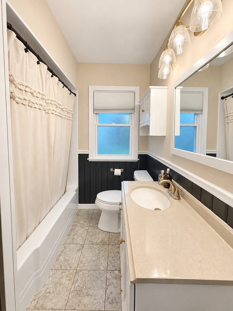 7302 Hillside Road Property Photo 14