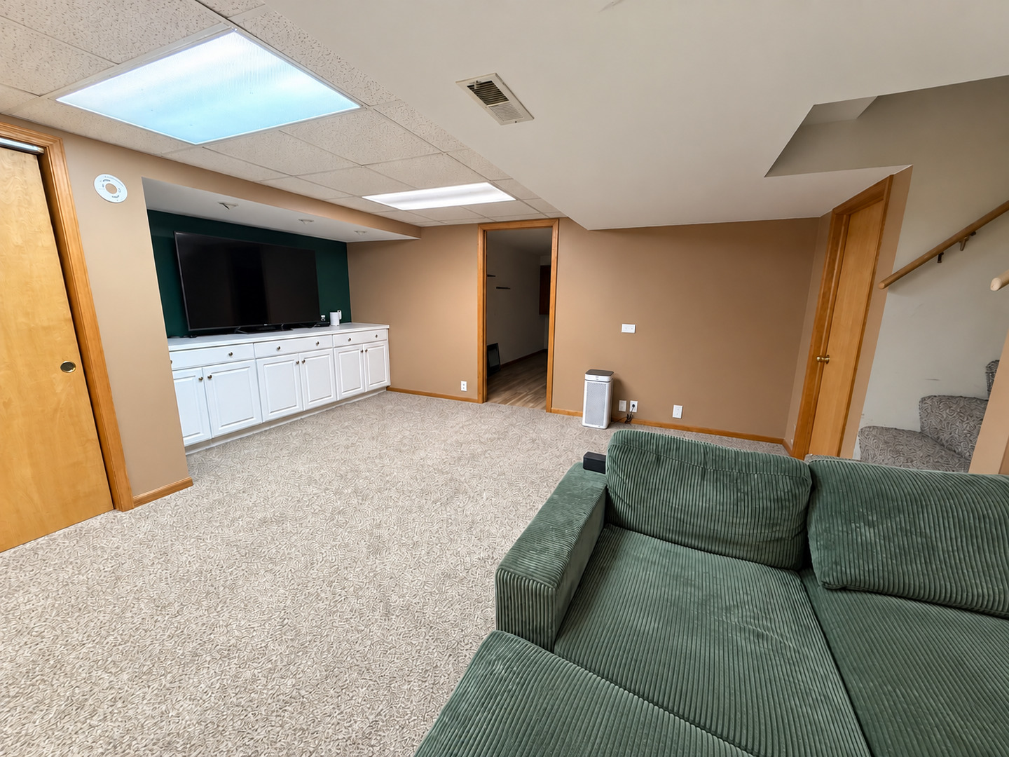 7302 Hillside Road Property Photo 15
