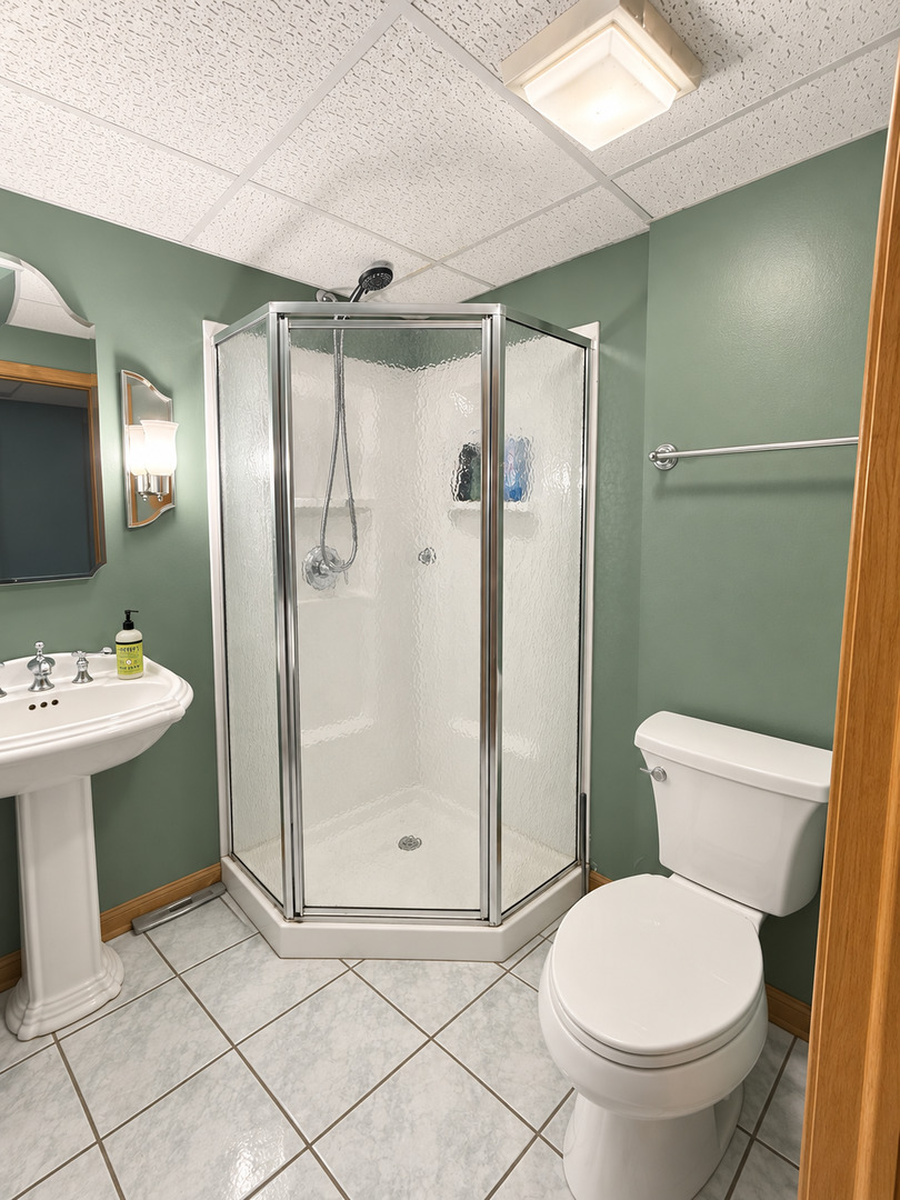7302 Hillside Road Property Photo 18