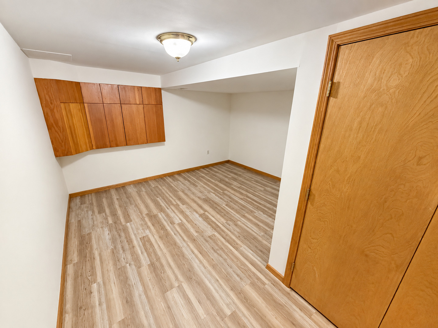7302 Hillside Road Property Photo 19