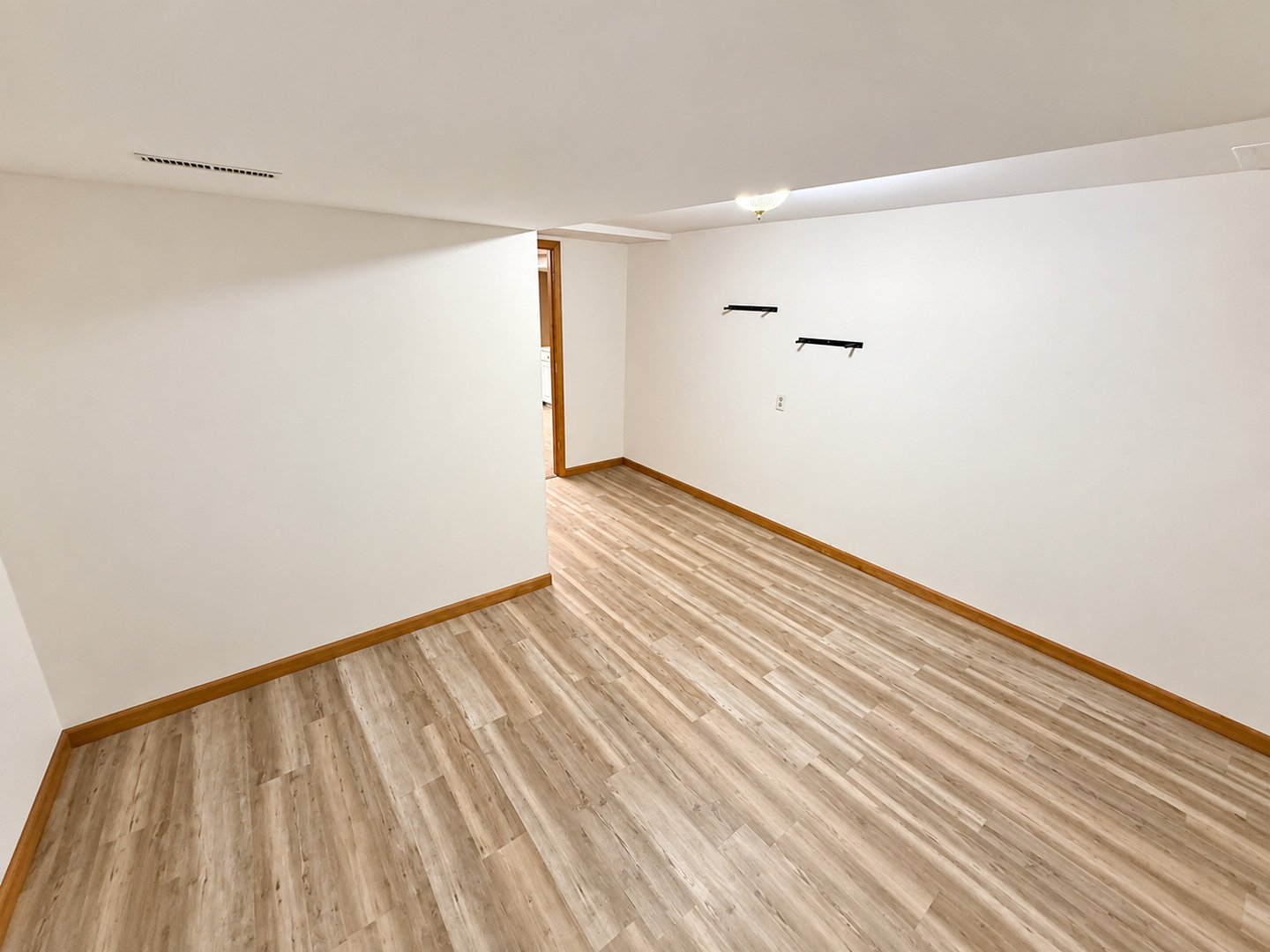 7302 Hillside Road Property Photo 20