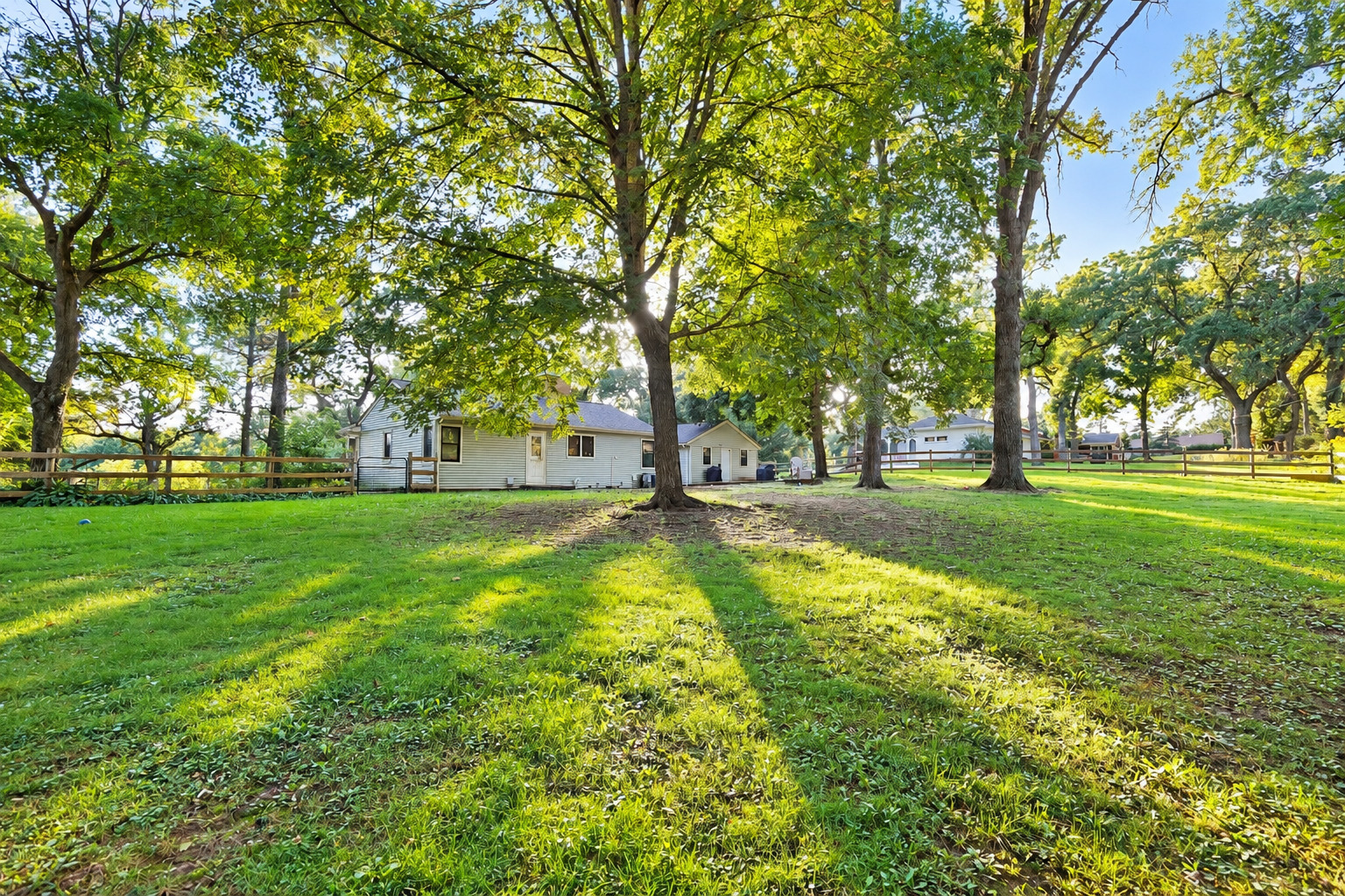 7302 Hillside Road Property Photo 24