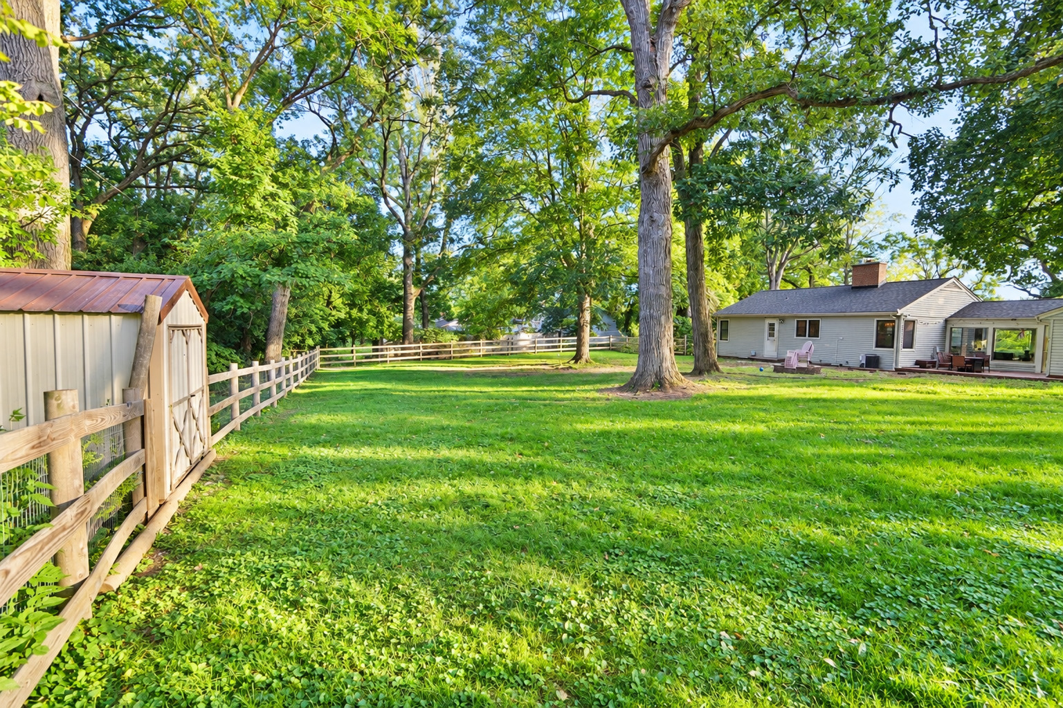 7302 Hillside Road Property Photo 25