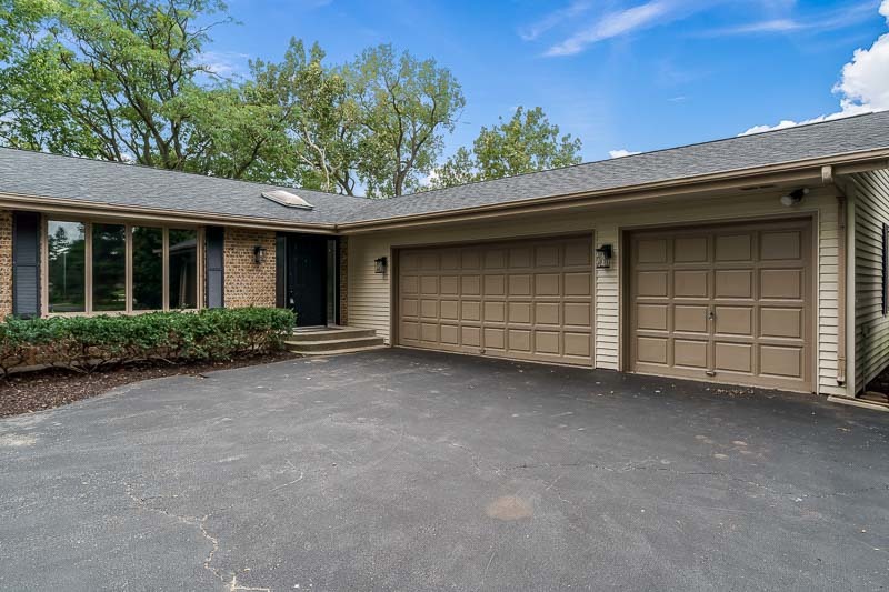 11528 Tanawingo Trail Property Photo 2