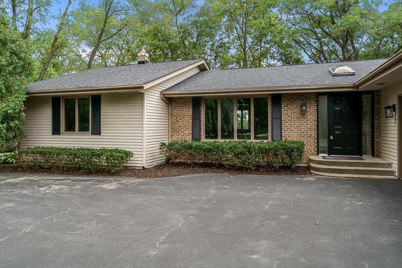 11528 Tanawingo Trail Property Photo 3
