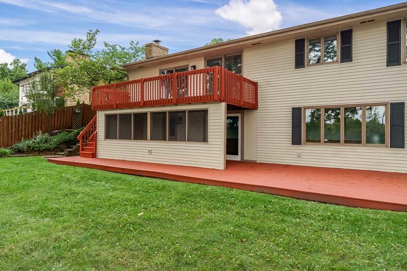 11528 Tanawingo Trail Property Photo 5