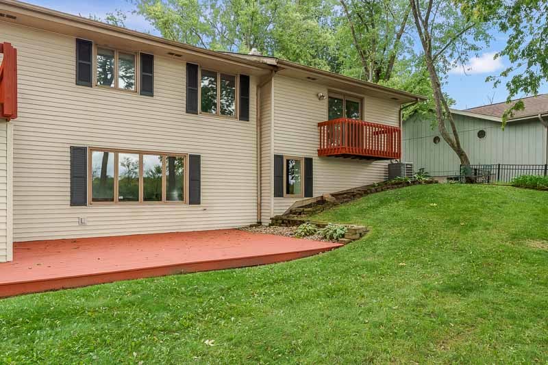 11528 Tanawingo Trail Property Photo 6
