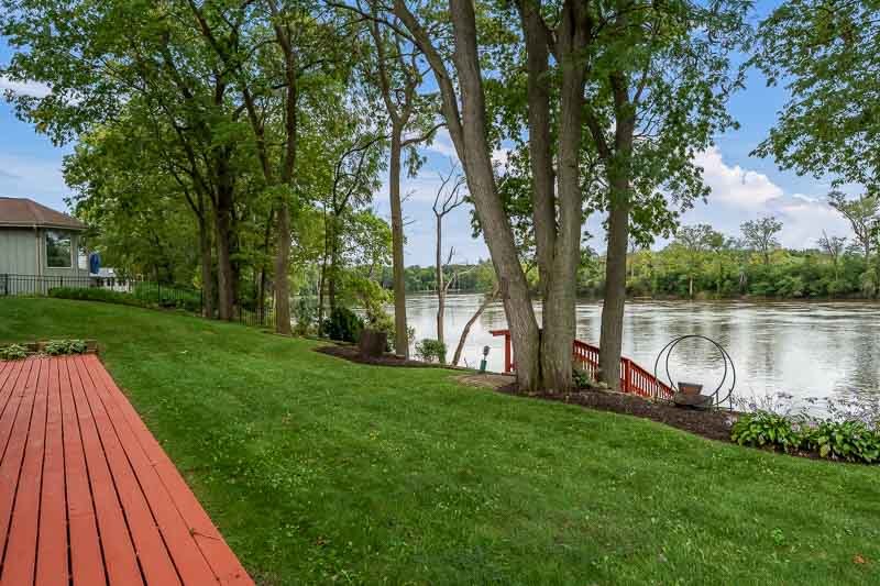 11528 Tanawingo Trail Property Photo 7