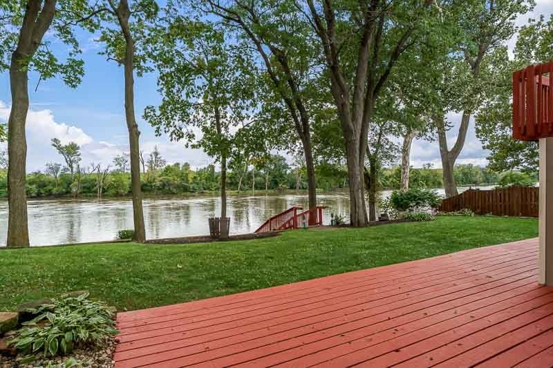 11528 Tanawingo Trail Property Photo 8
