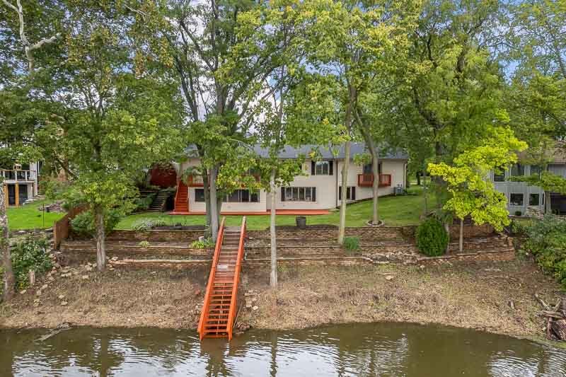 11528 Tanawingo Trail Property Photo 9