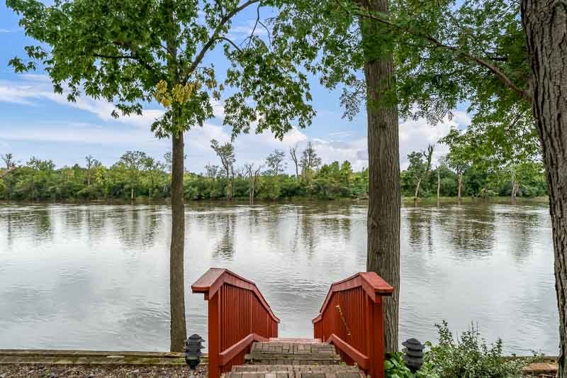 11528 Tanawingo Trail Property Photo 10