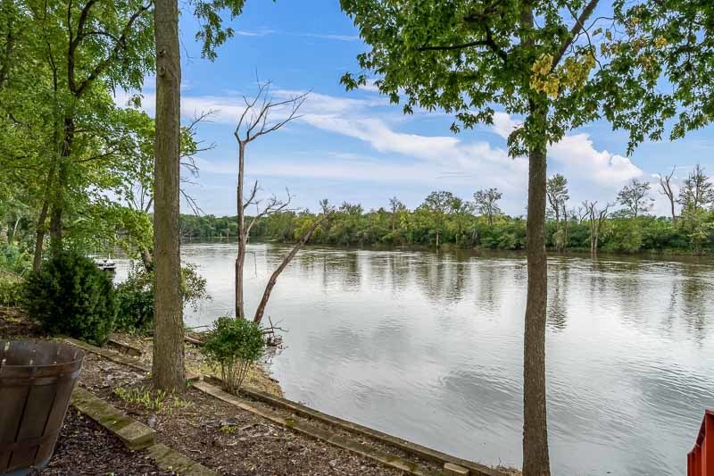 11528 Tanawingo Trail Property Photo 11