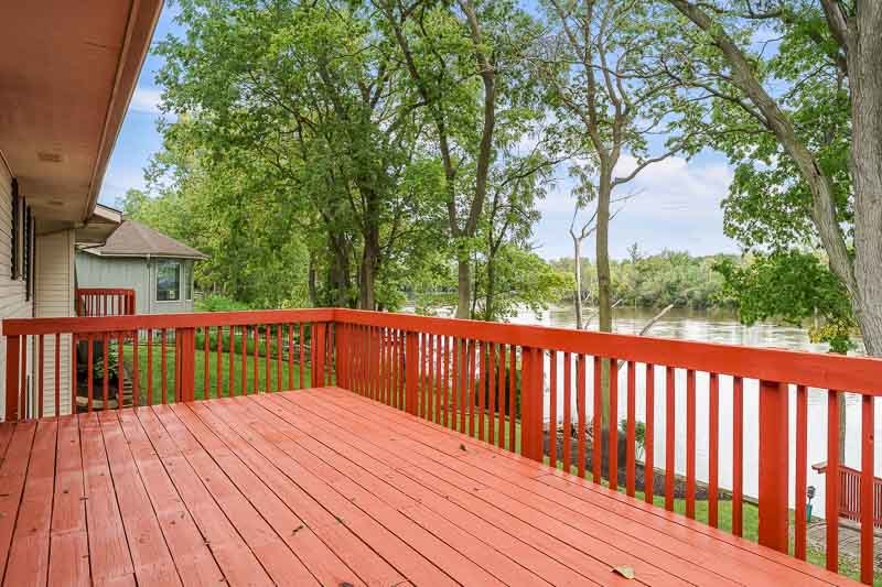 11528 Tanawingo Trail Property Photo 13