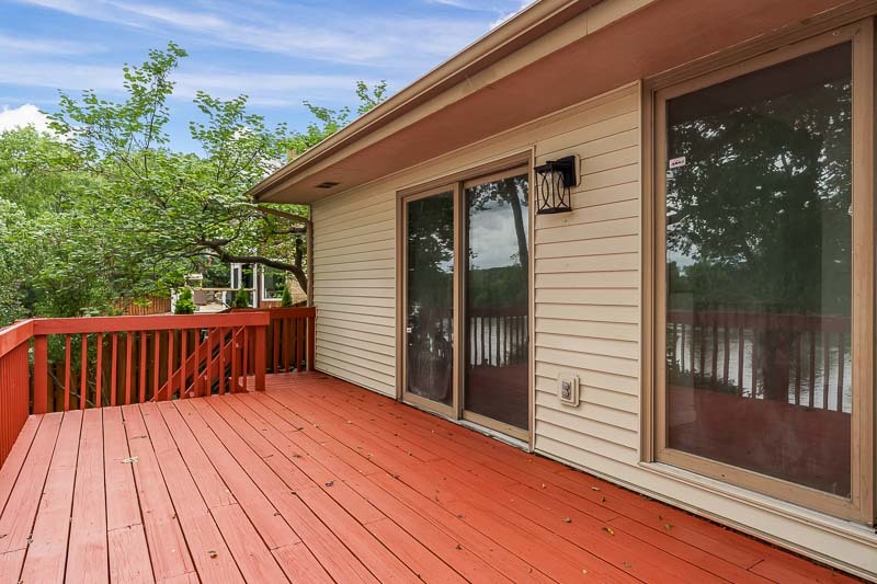 11528 Tanawingo Trail Property Photo 14