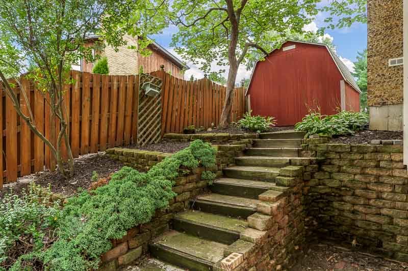 11528 Tanawingo Trail Property Photo 15