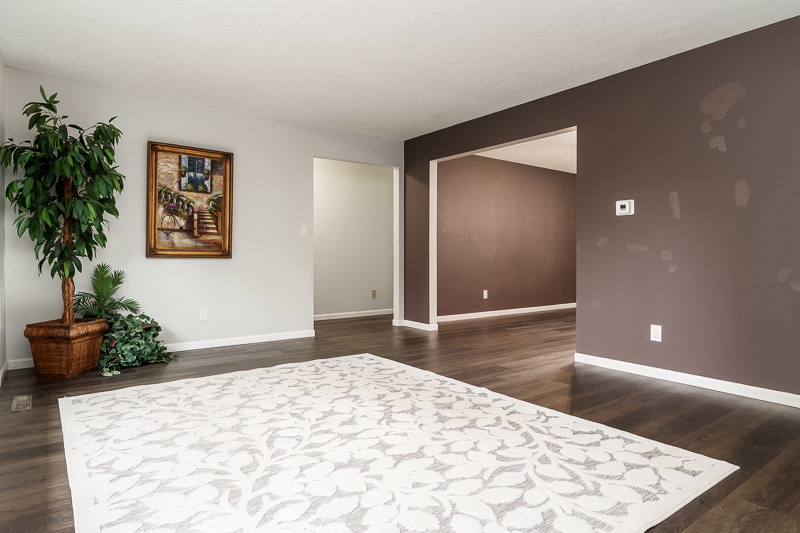 11528 Tanawingo Trail Property Photo 18