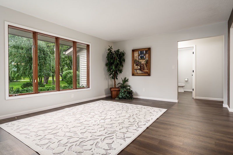 11528 Tanawingo Trail Property Photo 19