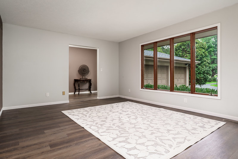 11528 Tanawingo Trail Property Photo 20