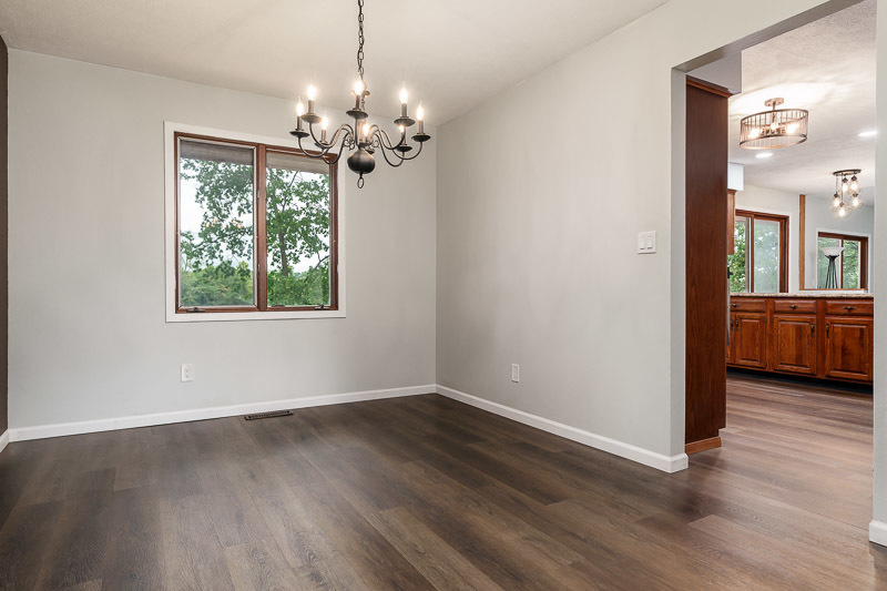 11528 Tanawingo Trail Property Photo 21