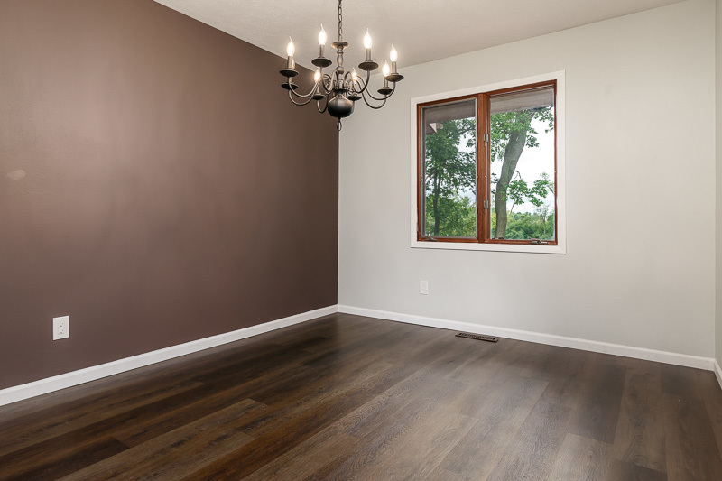 11528 Tanawingo Trail Property Photo 22