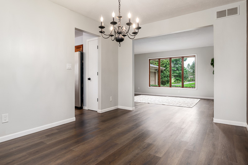 11528 Tanawingo Trail Property Photo 23